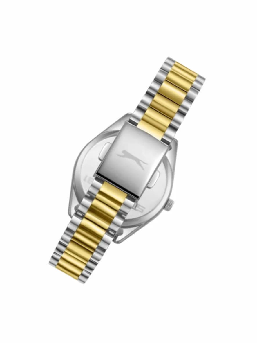 Slazenger SL.09.2338.4.04 — 2