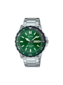 Casio MTD-125D-3AVDF