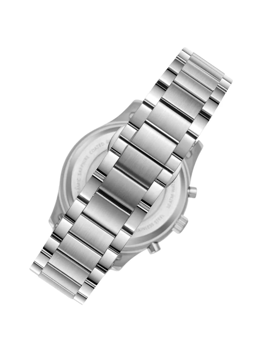 Beverly Hills Polo Club BP3779X.510 — 2