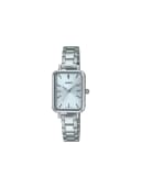 Casio LTP-V009D-2EUDF