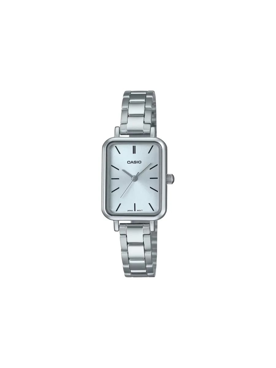 Casio LTP-V009D-2EUDF — 1