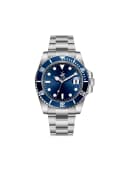 Beverly Hills Polo Club BP3791X.390