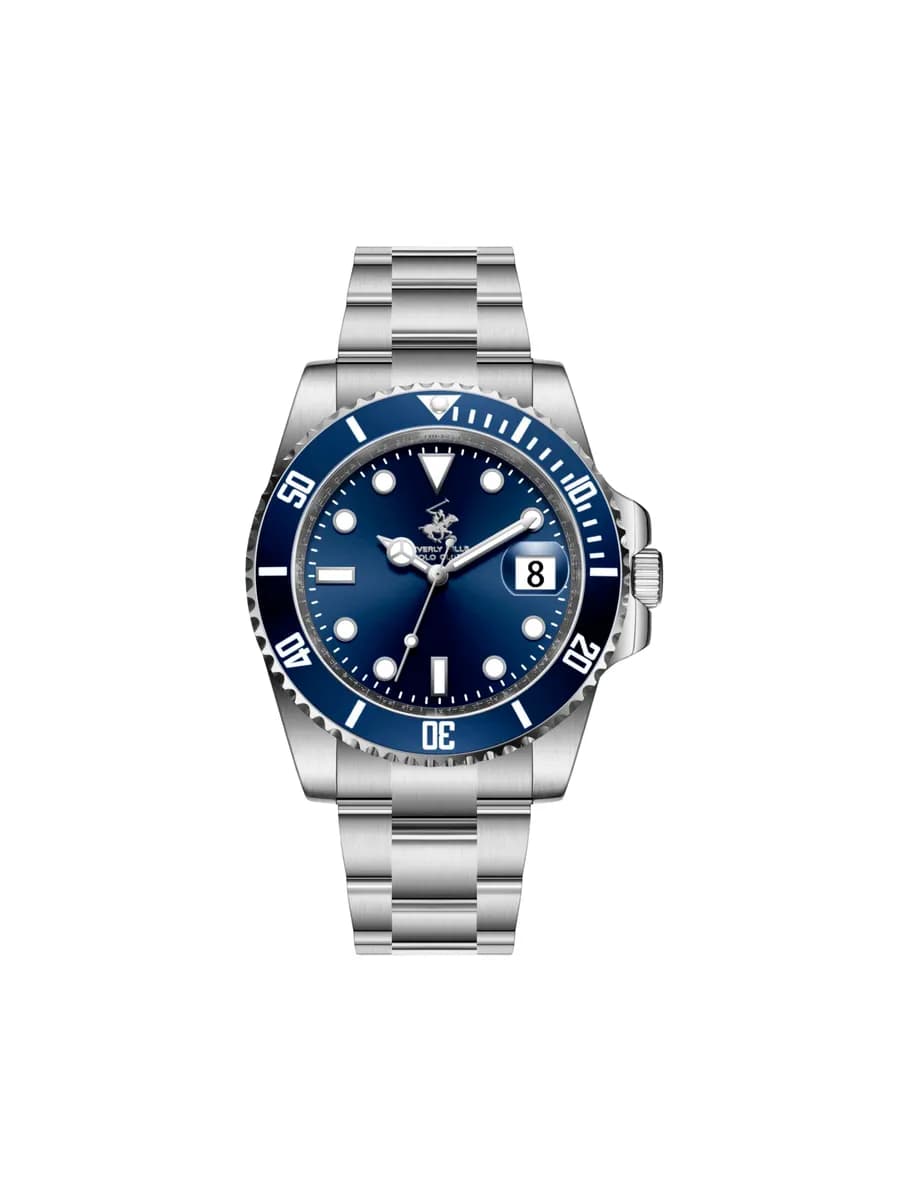 Beverly Hills Polo Club BP3791X.390 — 1