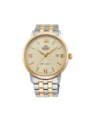 Orient RA-AC0F08G30B
