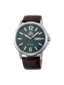 Orient RA-AA0C06E39B
