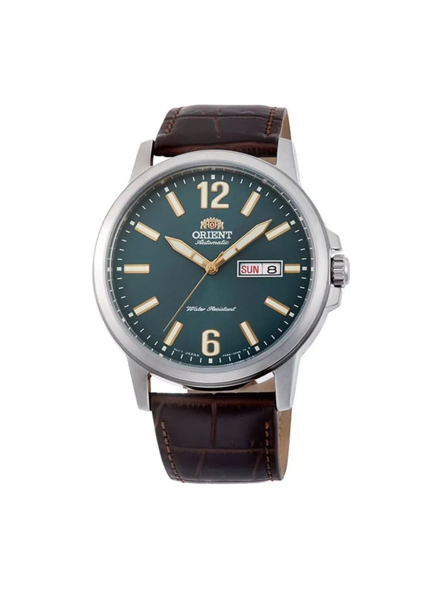 Orient RA-AA0C06E39B — 1