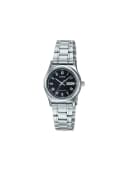 Casio LTP-V006D-1BUDF