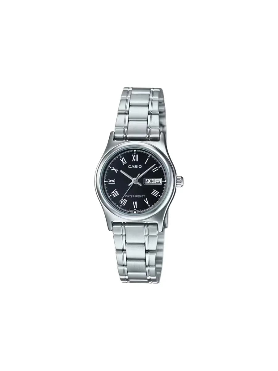 Casio LTP-V006D-1BUDF — 1