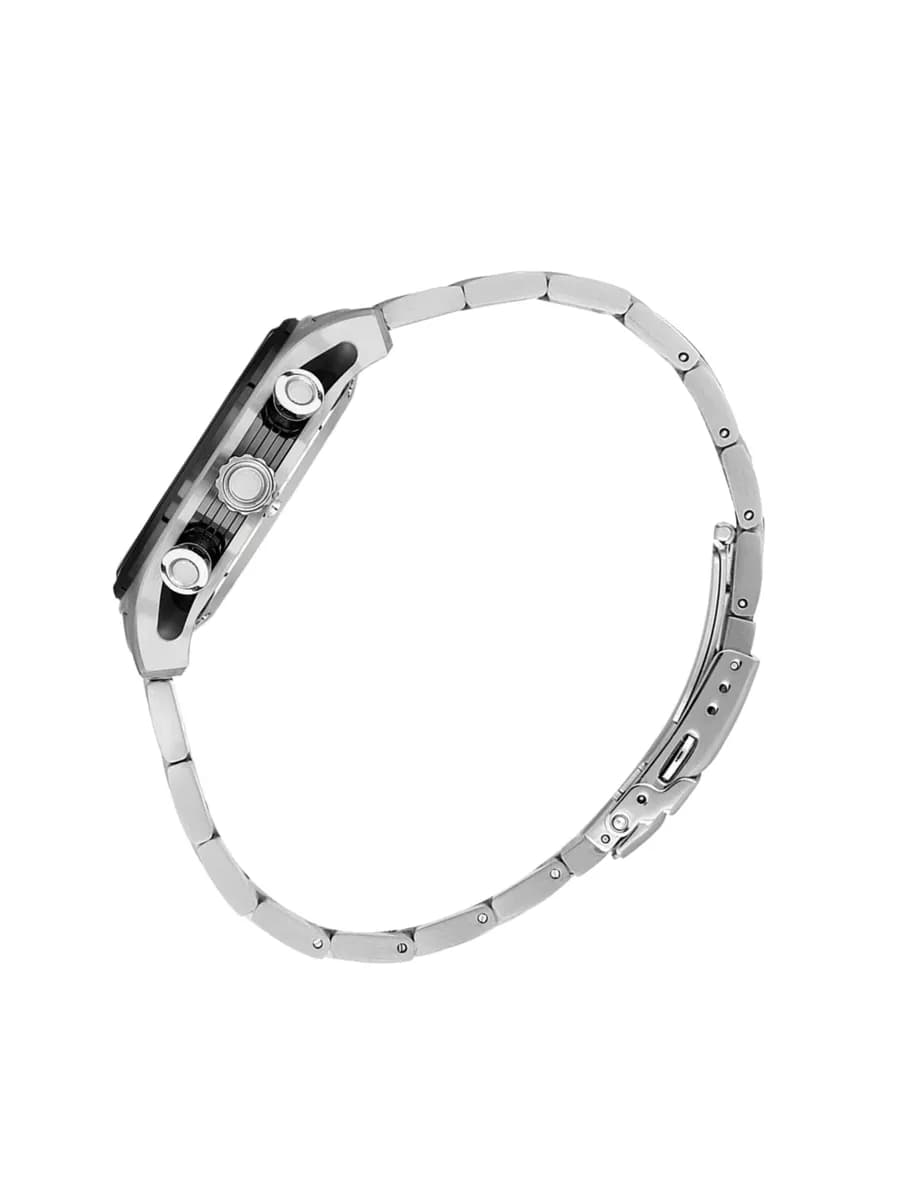 Valentino Orlandi VO.1.10008-1 — 2