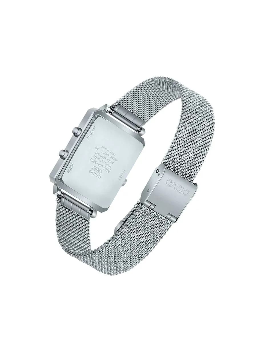 Casio MTP-B205M-3EDF — 2