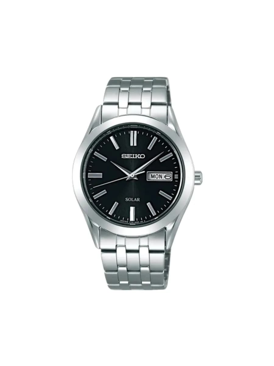 Seiko SBPX083 — 1