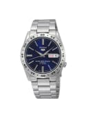 Seiko SNKD99K1
