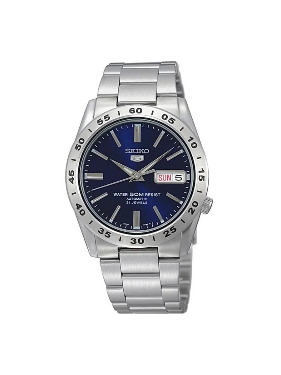 Seiko SNKD99K1 — 1