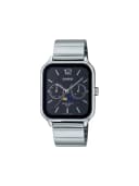 Casio MTP-M305D-1AVDF