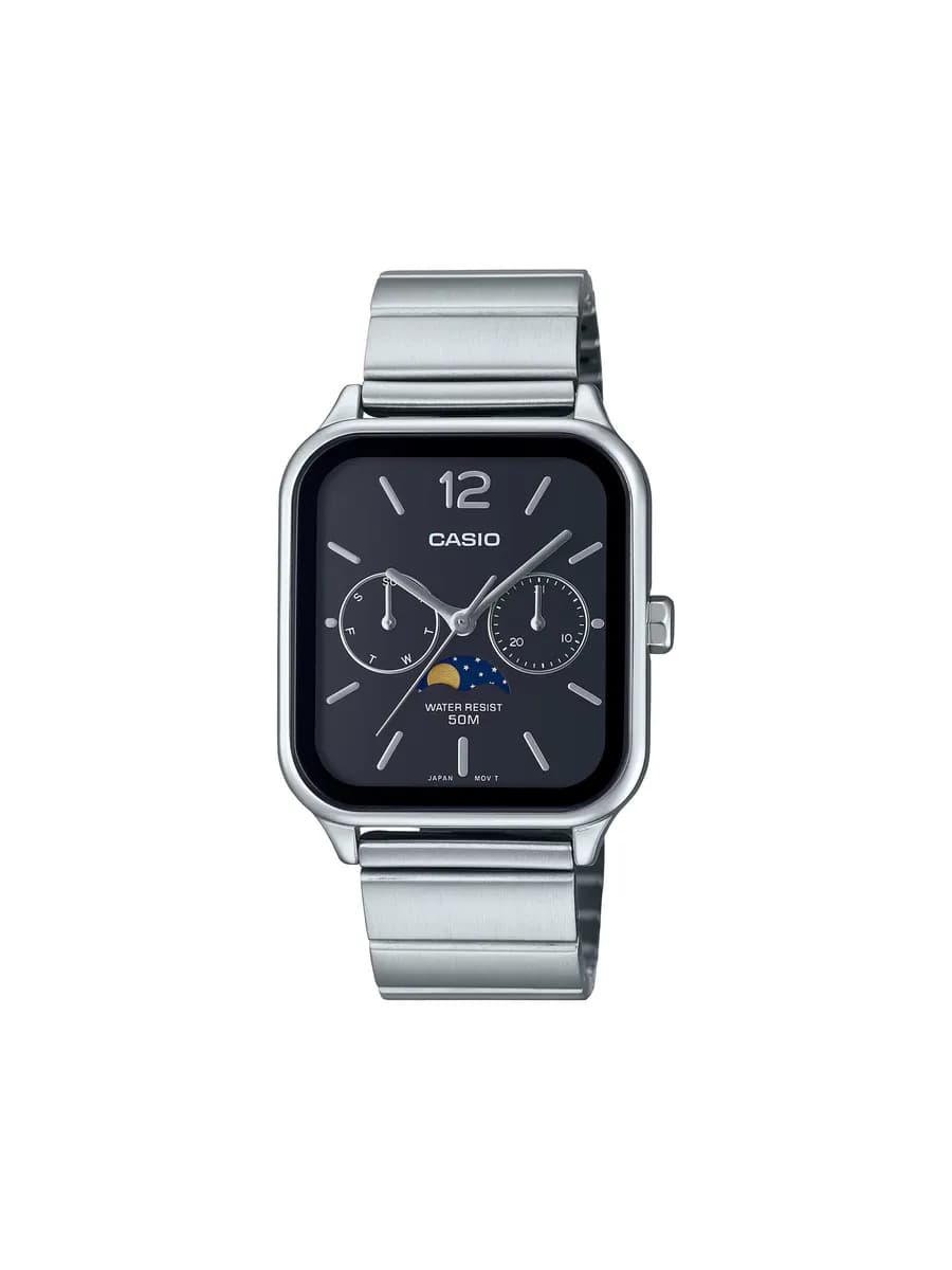 Casio MTP-M305D-1AVDF — 1