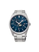 Orient RA-AK0308L30B