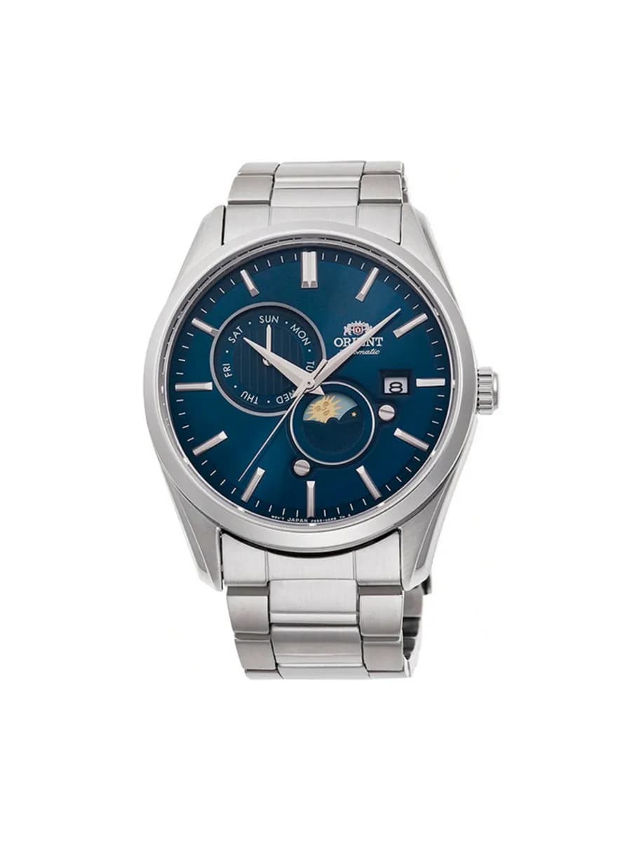 Orient RA-AK0308L30B — 1