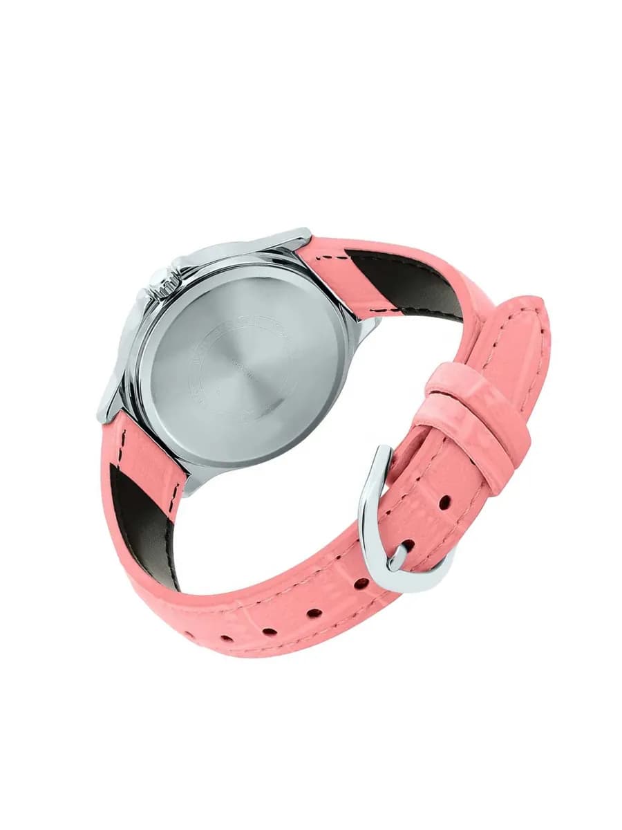 Casio LTP-V300L-4AUDF — 2