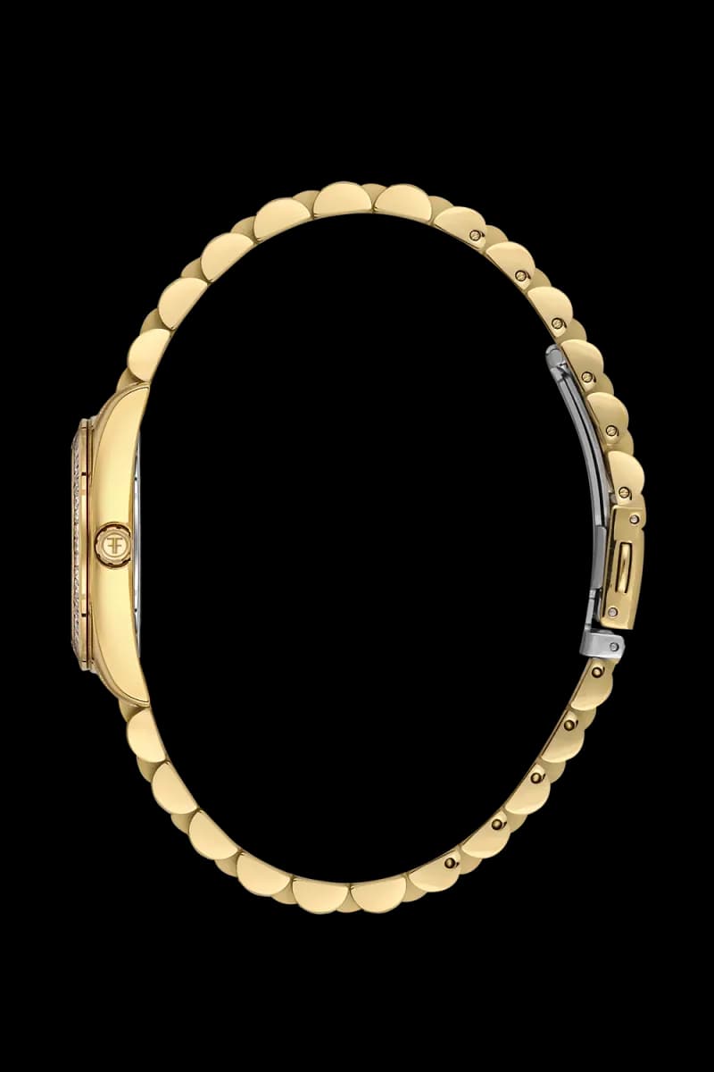 Freelook FL.1.10484-2 — 2