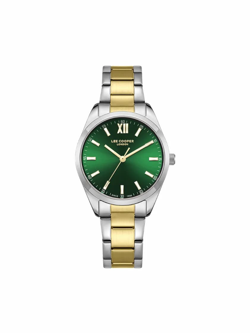 Lee Cooper LC08014.270 — 1