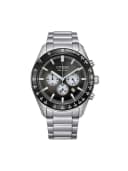 Citizen CA4674-58E