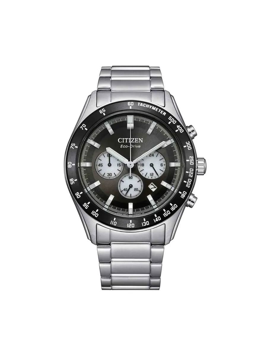 Citizen CA4674-58E — 1