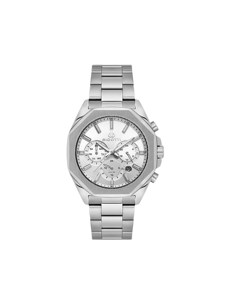 Bigotti BG.1.10687-1 — 1