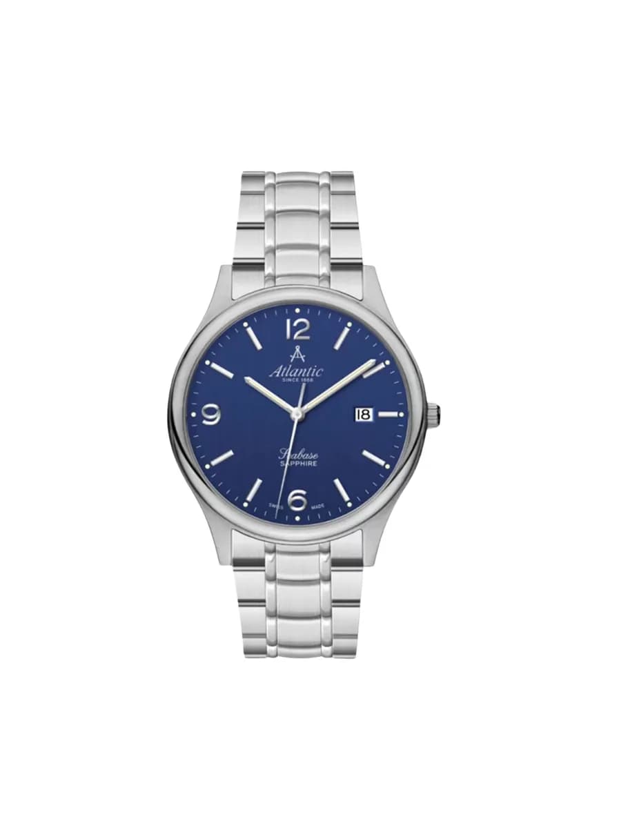 Atlantic 60348.41.55 — 1