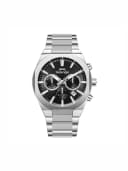 Slazenger SL.09.2540.2.01