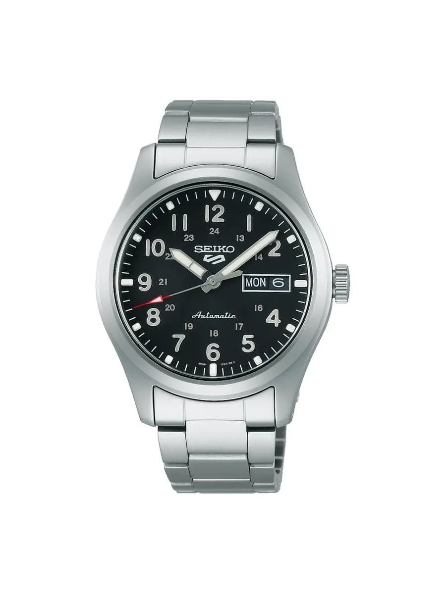 Seiko SRPG27K1 — 1