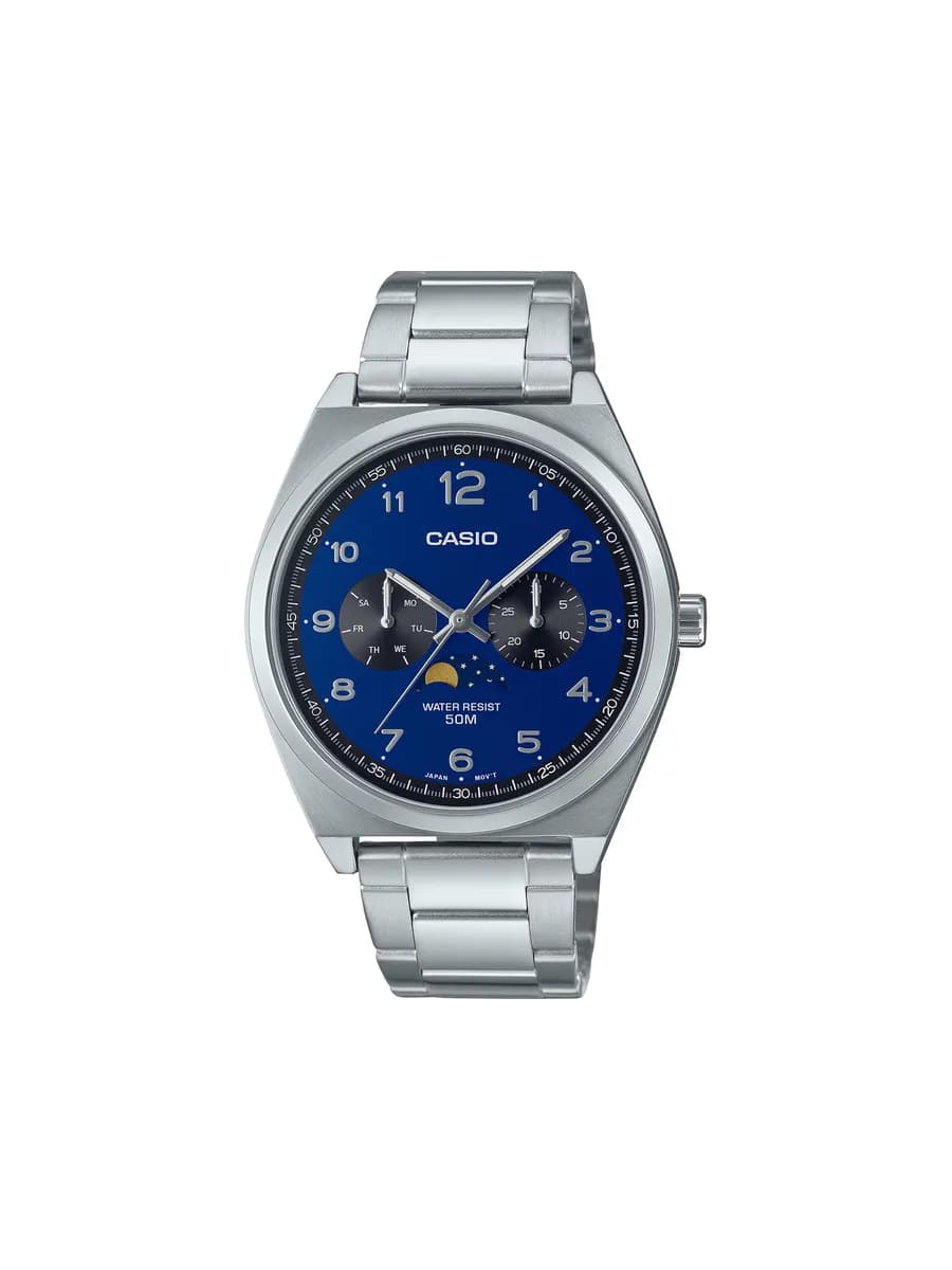 Casio MTP-M300D-2AVDF — 1
