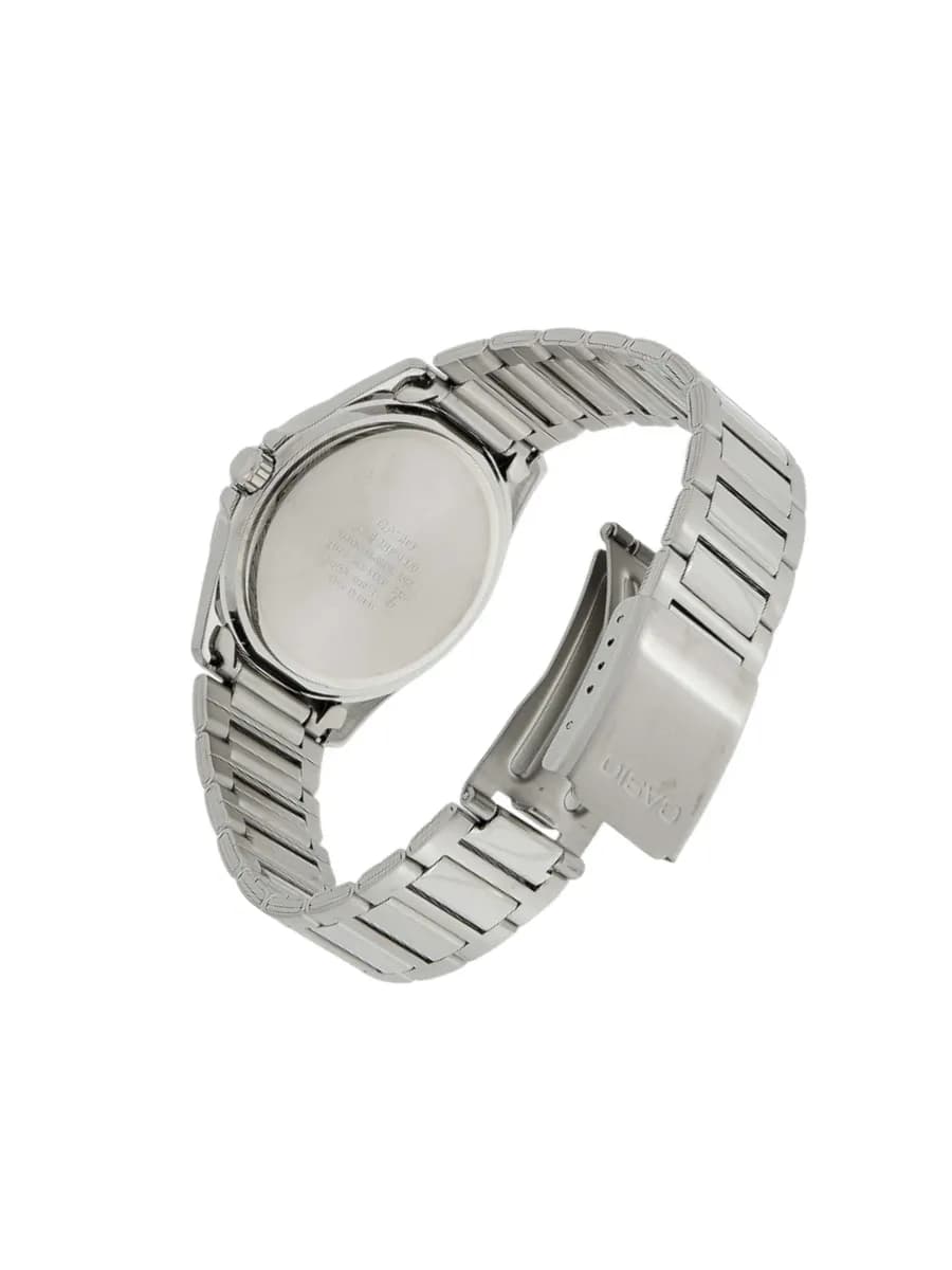 Casio MTP-1370D-2A2 — 2