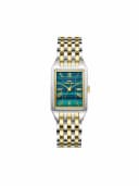 Slazenger SL.09.2524.3.02