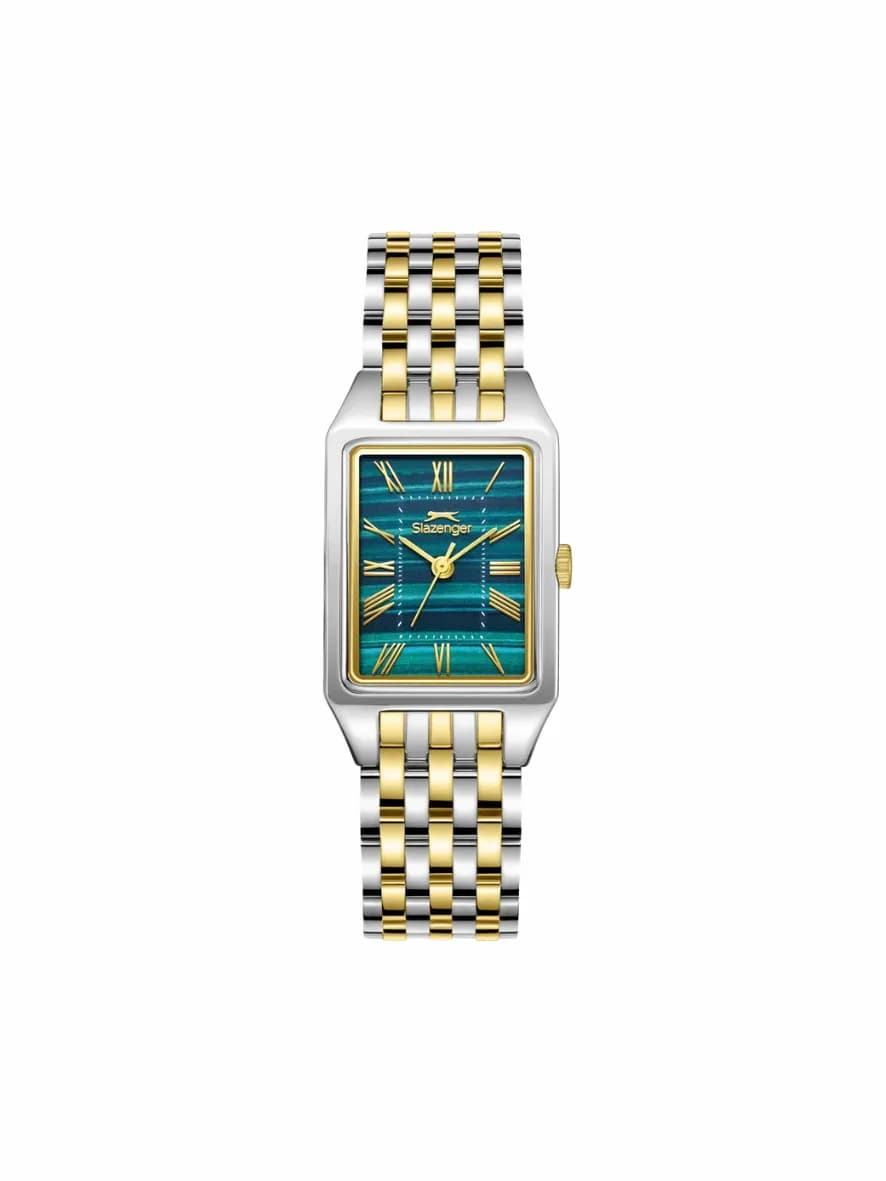Slazenger SL.09.2524.3.02 — 1