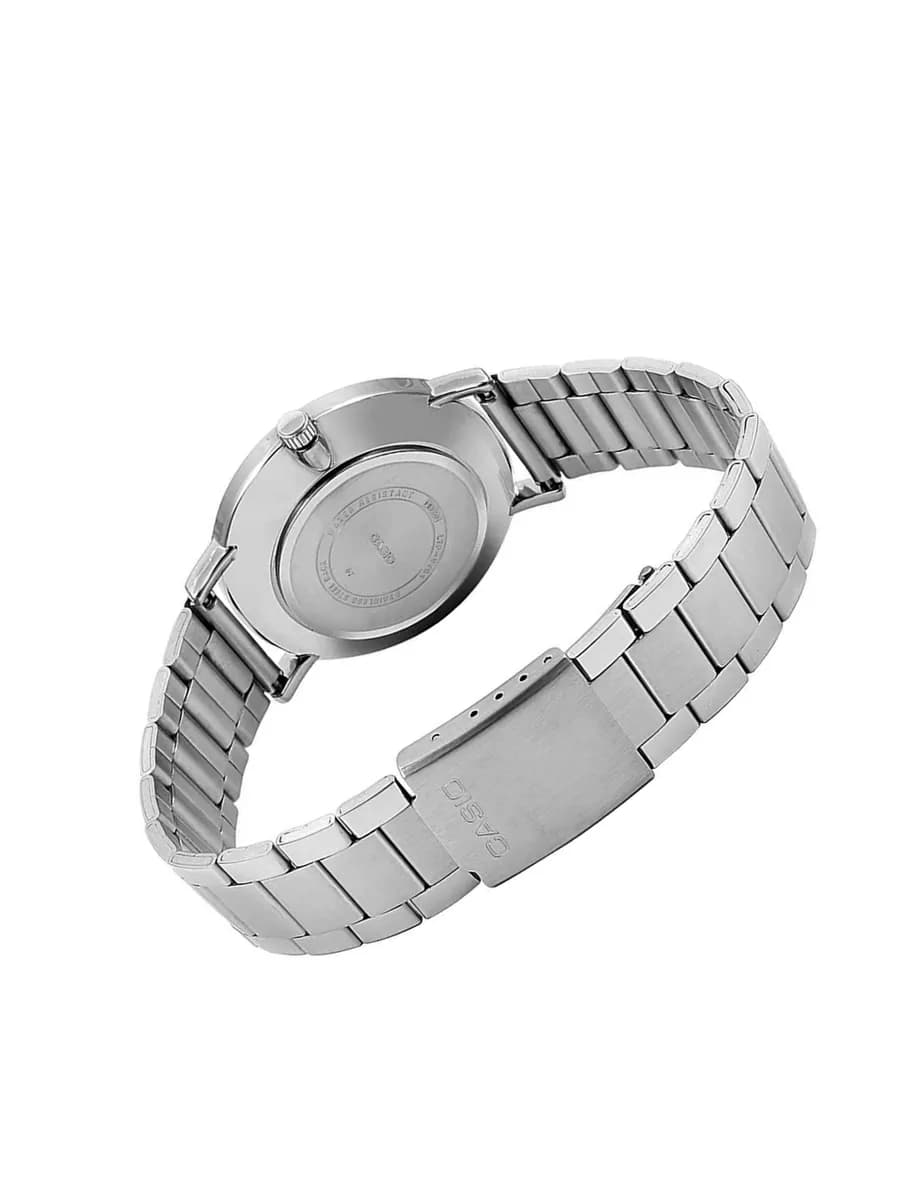 Casio LTP-VT01D-2B2UDF — 2