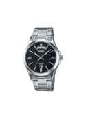 Casio MTP-1381D-1AVDF