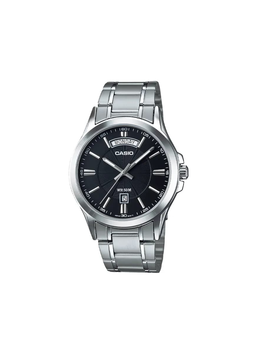 Casio MTP-1381D-1AVDF — 1