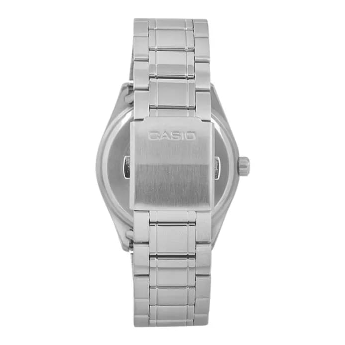 Casio MTP-B180D-1A1 — 2