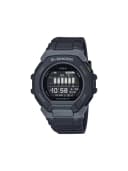 Casio G-Shock GBD-300-1D