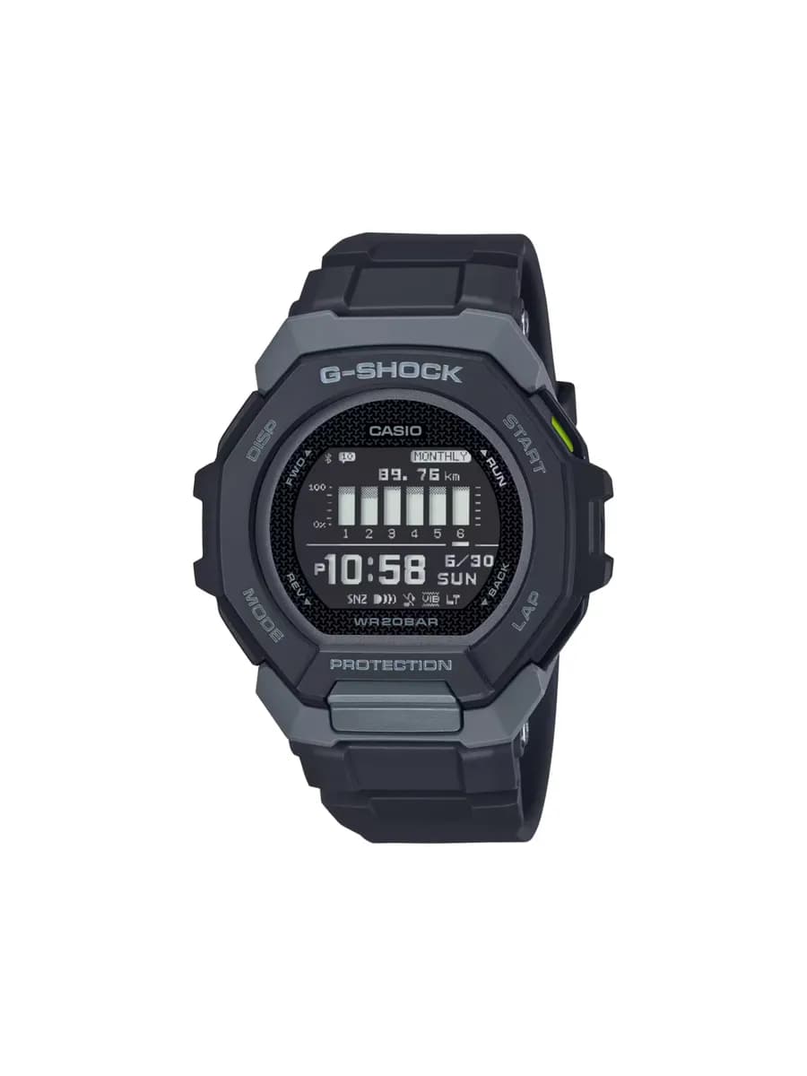 Casio G-Shock GBD-300-1D — 1