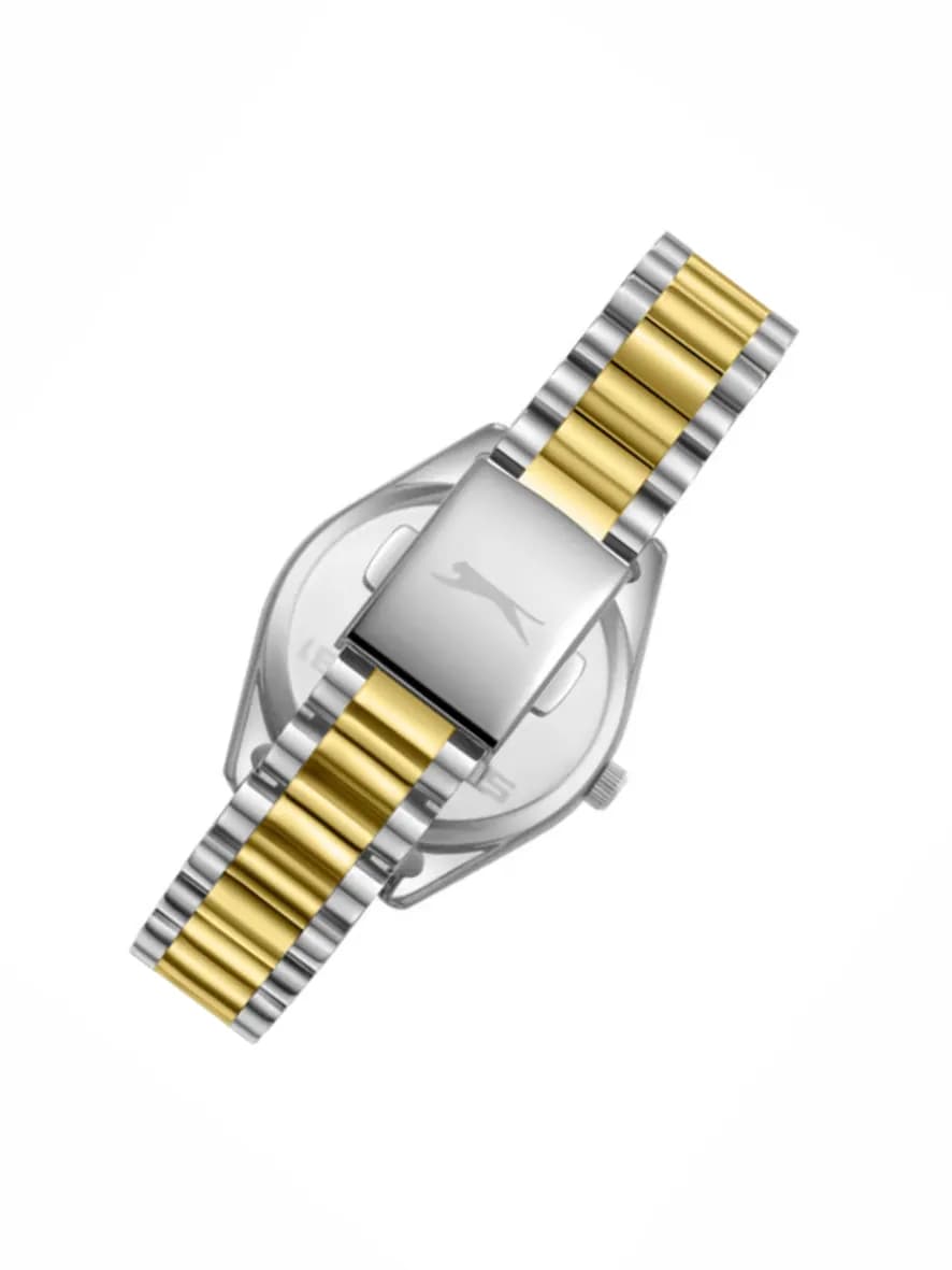 Slazenger SL.09.2338.4.08 — 2