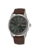 Seiko SNE529P1