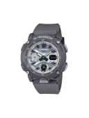 Casio G-Shock GA-2000HD-8AD