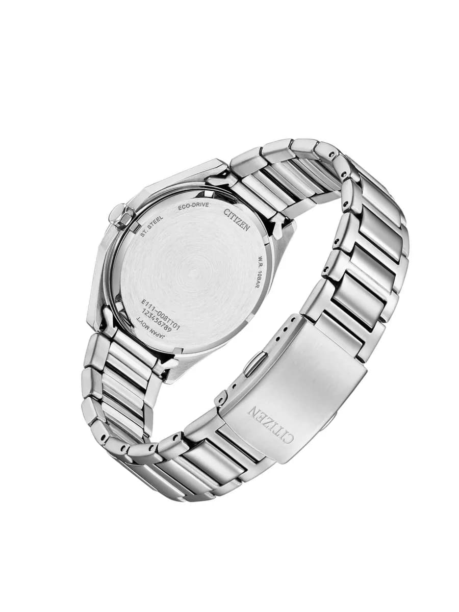 Citizen BM7620-83A — 2