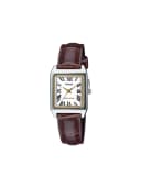 Casio LTP-V007L-7B2UDF