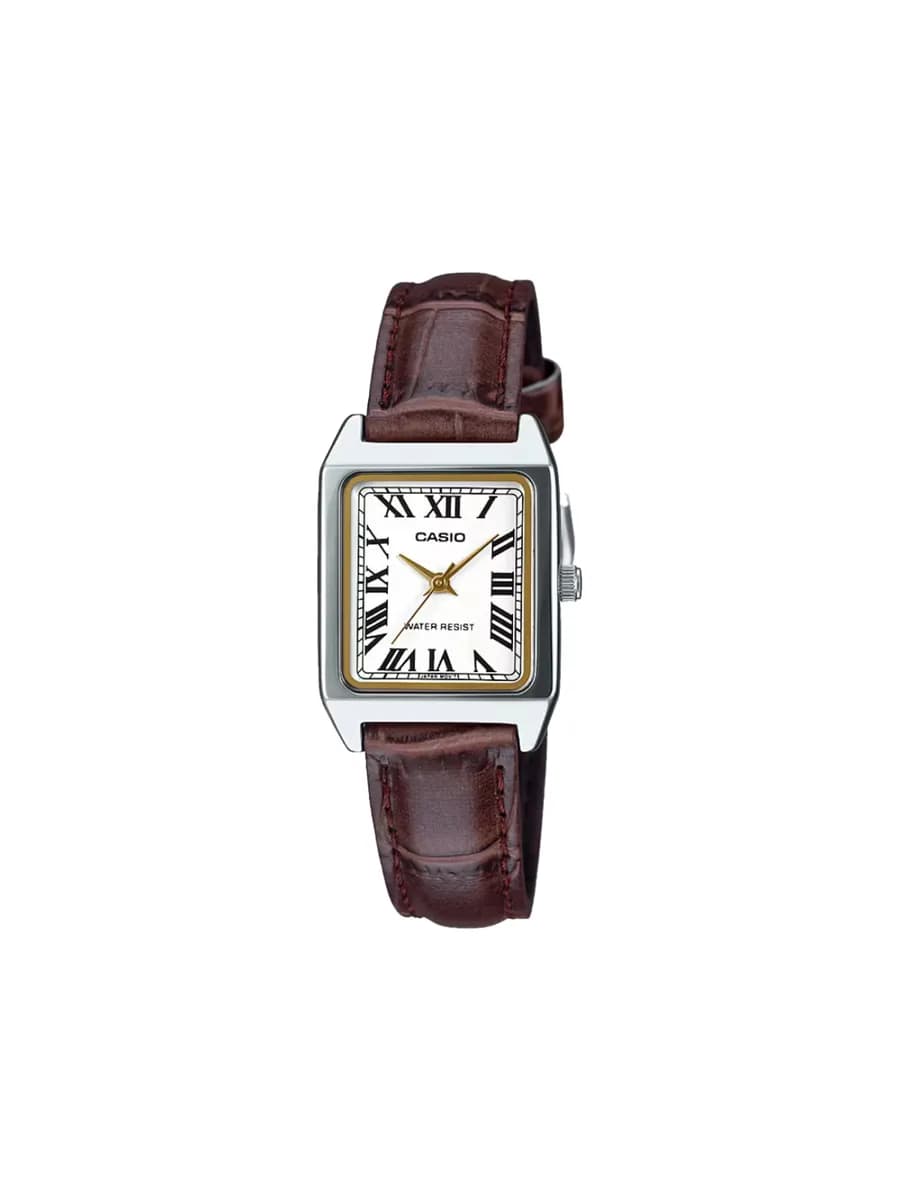 Casio LTP-V007L-7B2UDF — 1