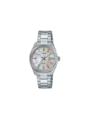 Casio LTP-1302DS-4AVDF