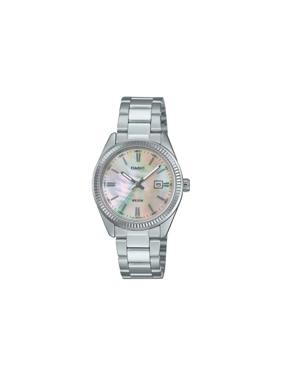Casio LTP-1302DS-4AVDF — 1