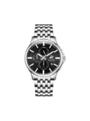 Beverly Hills Polo Club BP3852X.350