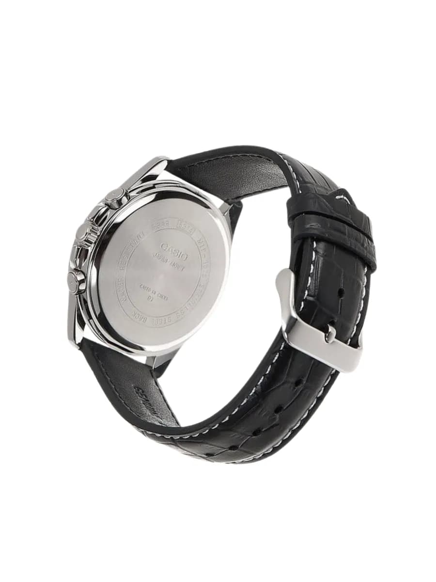 Casio MTP-1375L-7AVDF — 2